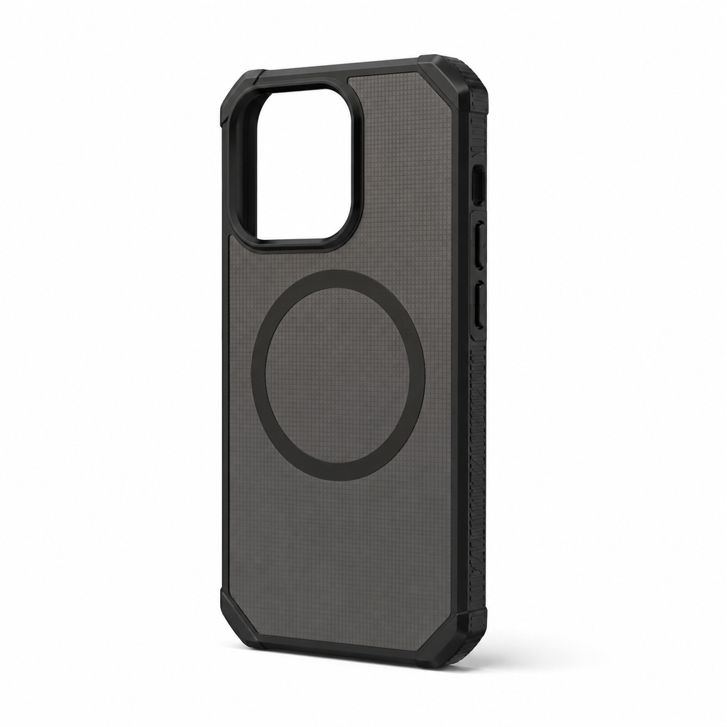 GridShield Everyday Phone Case