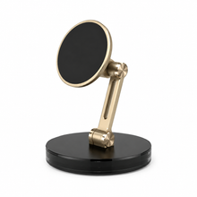 Aurum Qi2 Charging Pedestal