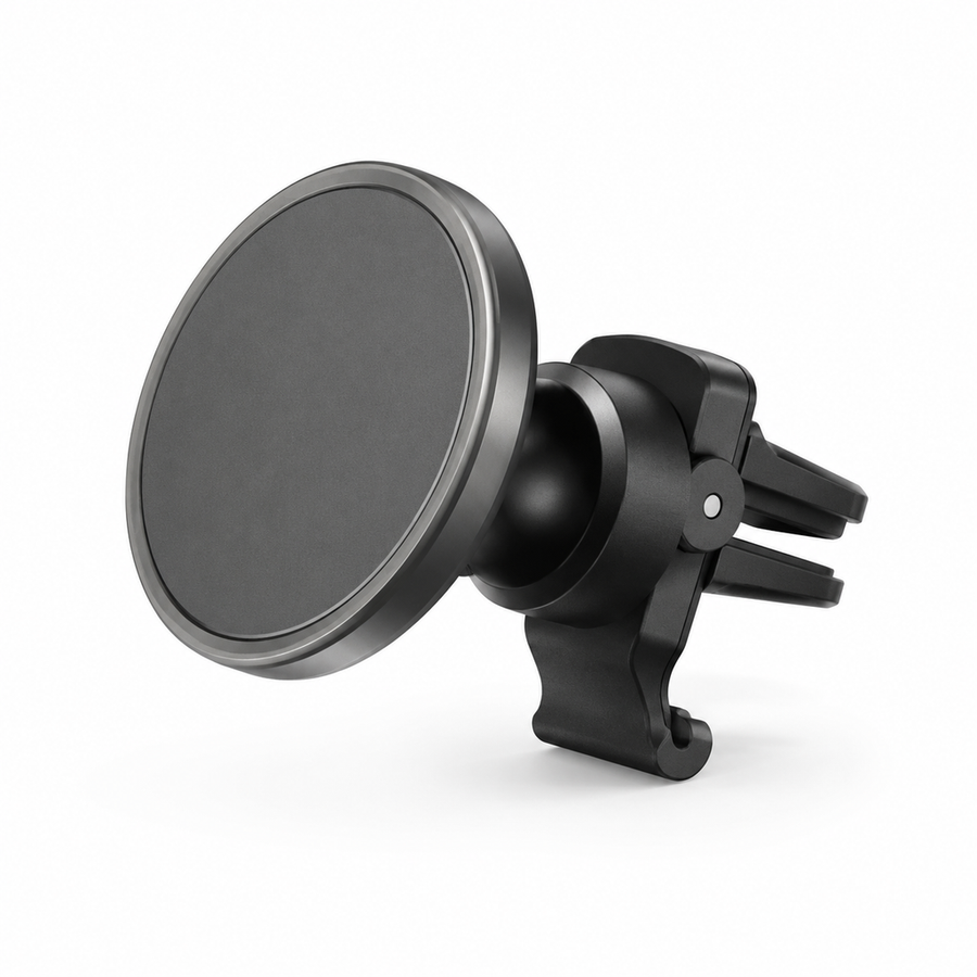 AxisGrip MagSafe Car Mount