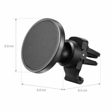 AxisGrip MagSafe Car Mount