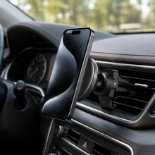 AxisGrip MagSafe Car Mount