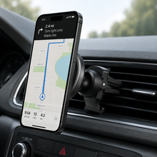 AxisGrip MagSafe Car Mount