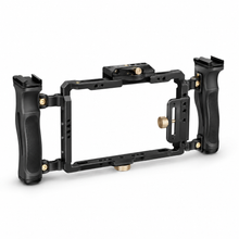 CineRig Pro Mobile Creator Cage