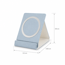 CloudFold Magnetic Phone Stand
