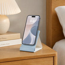 CloudFold Magnetic Phone Stand