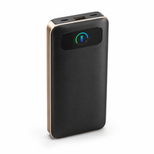 Eclipse 20000 Pro Power Bank