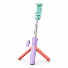 FlipStudio Pocket Selfie Tripod