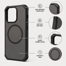 GridShield Everyday Phone Case