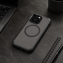GridShield Everyday Phone Case