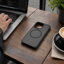 GridShield Everyday Phone Case