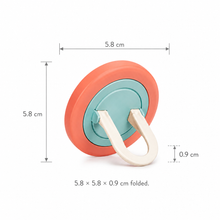SnapPop Magnetic Phone Grip